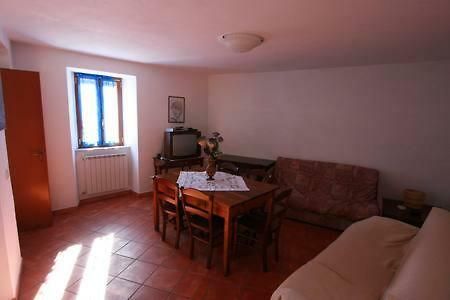 ホテルAl Casale Del Vecchio Mulino Rocchetta di Vara エクステリア 写真